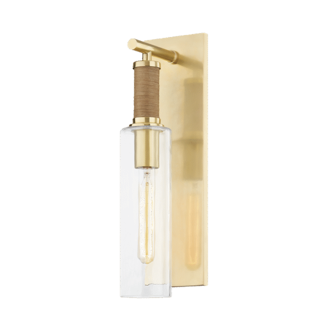 Eastchester Wall Sconce