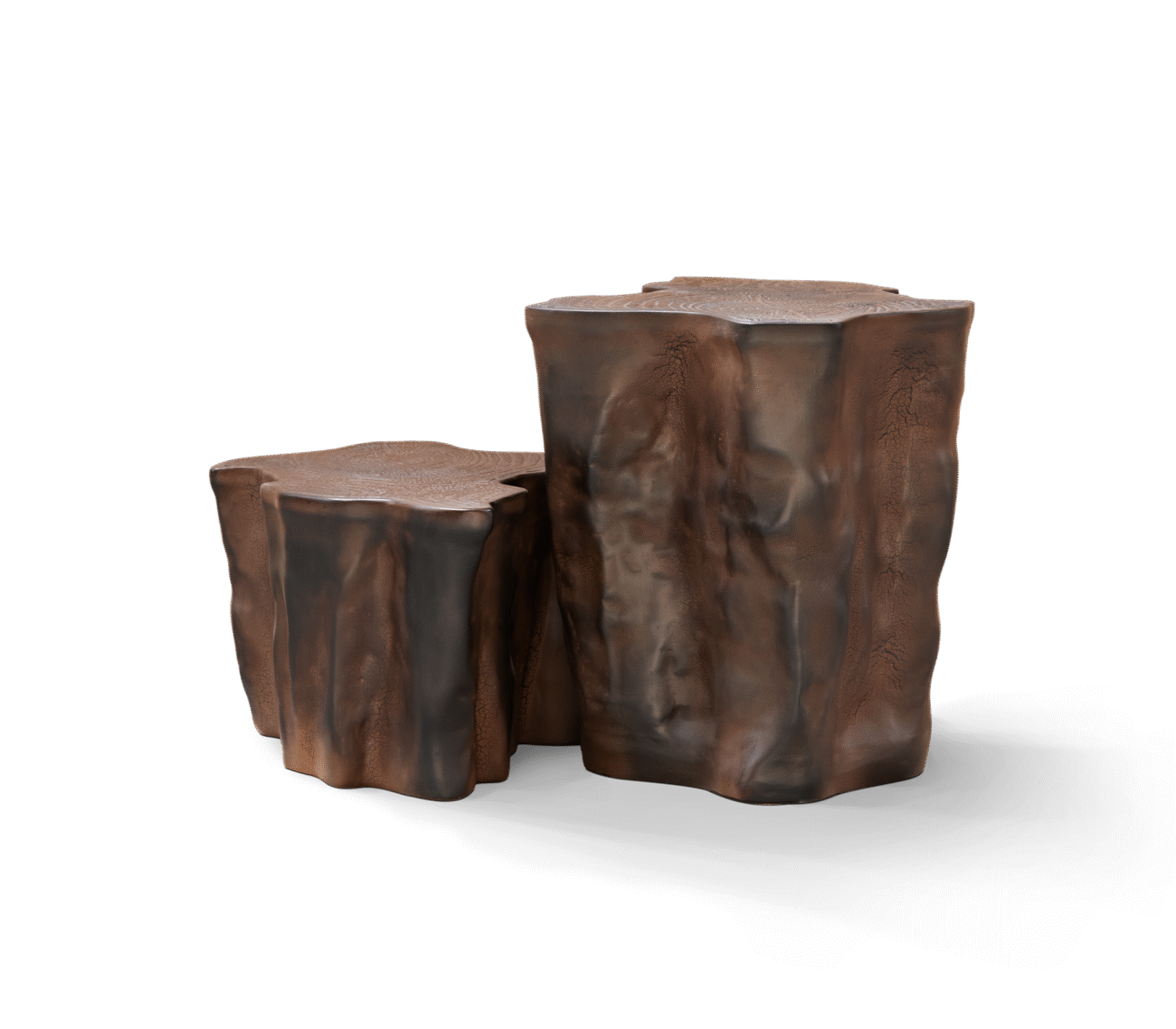 Eden Ceramic Side Table Eden Ceramic Side Table