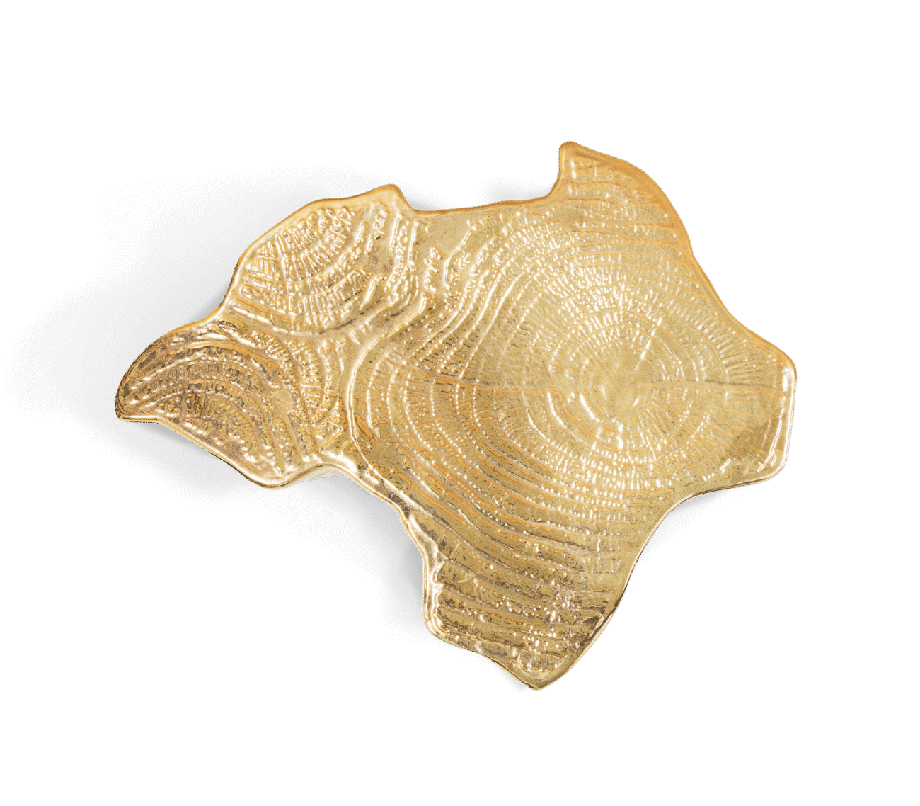 Eden Ceramic Big Side Table