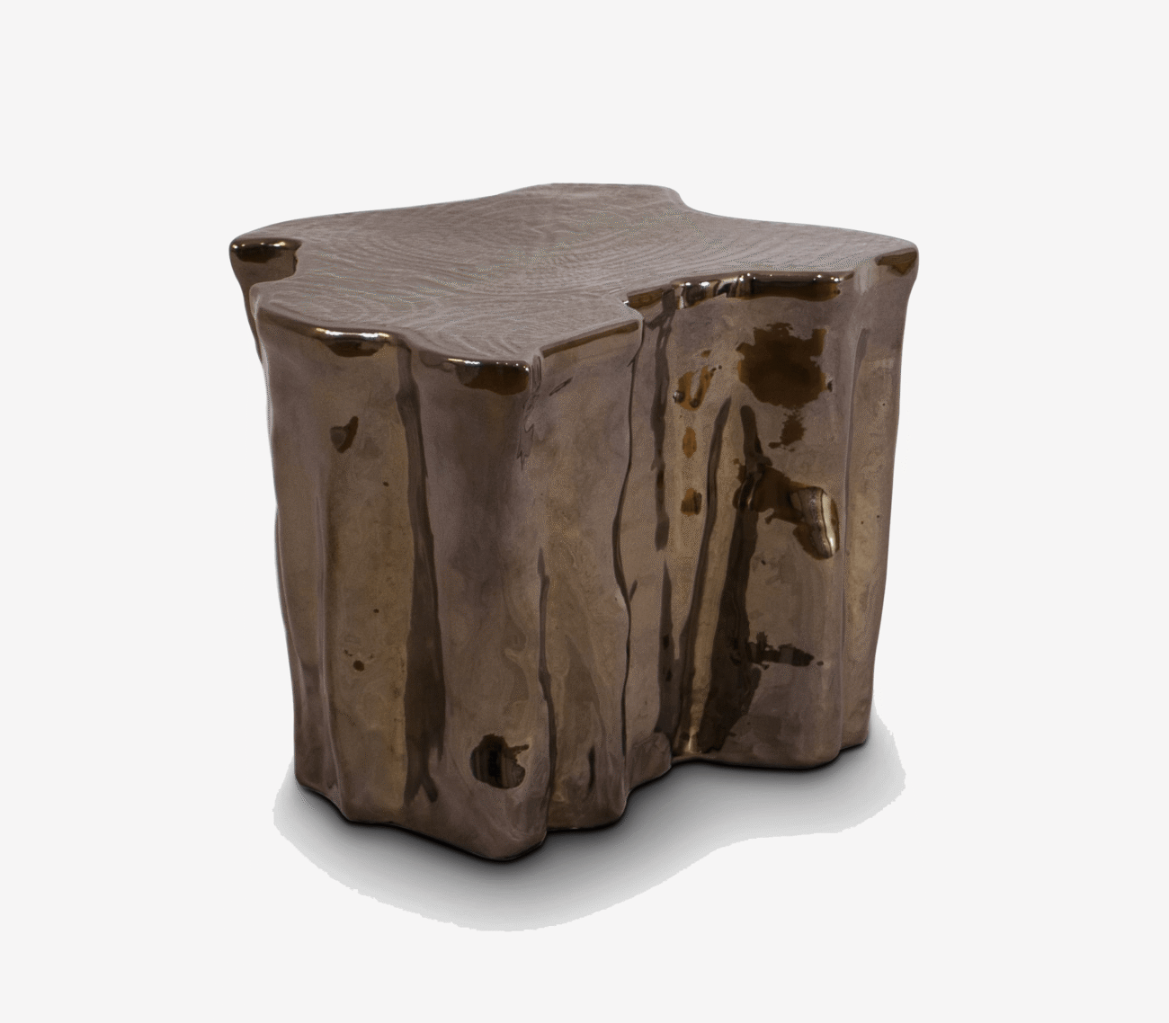 Eden Ceramic Side Table Eden Ceramic Side Table