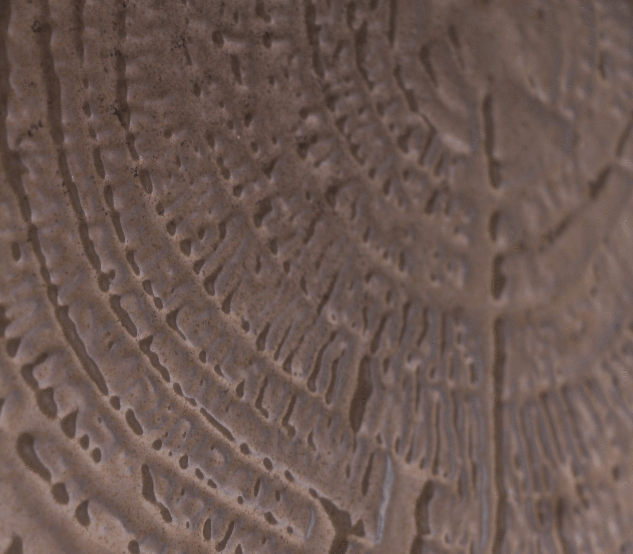 Eden Ceramic Side Table Eden Ceramic Side Table