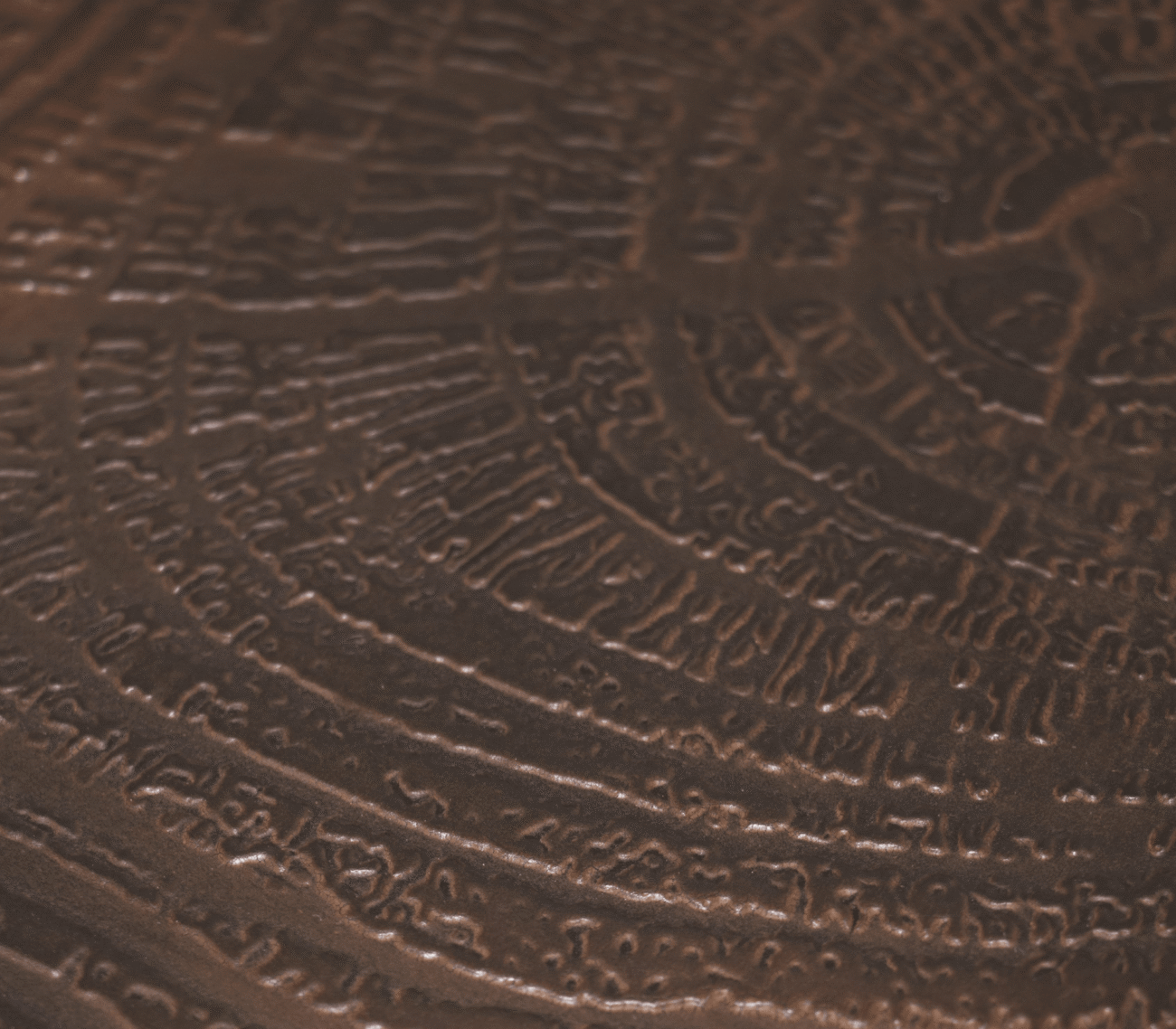 Eden Ceramic Side Table Eden Ceramic Side Table