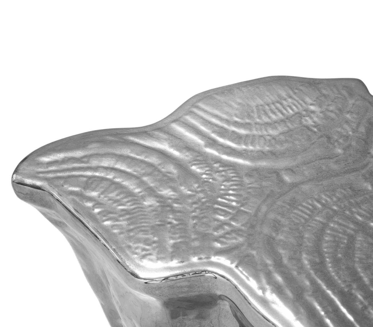 Eden Ceramic Side Table Eden Ceramic Side Table