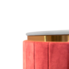 Edith sideboard - Image 4