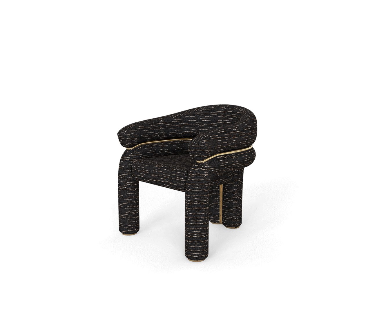 Elara Chair
