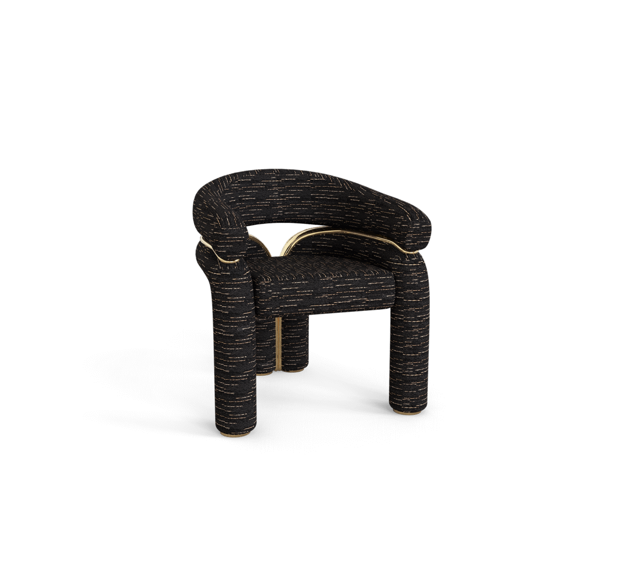 Elara Chair