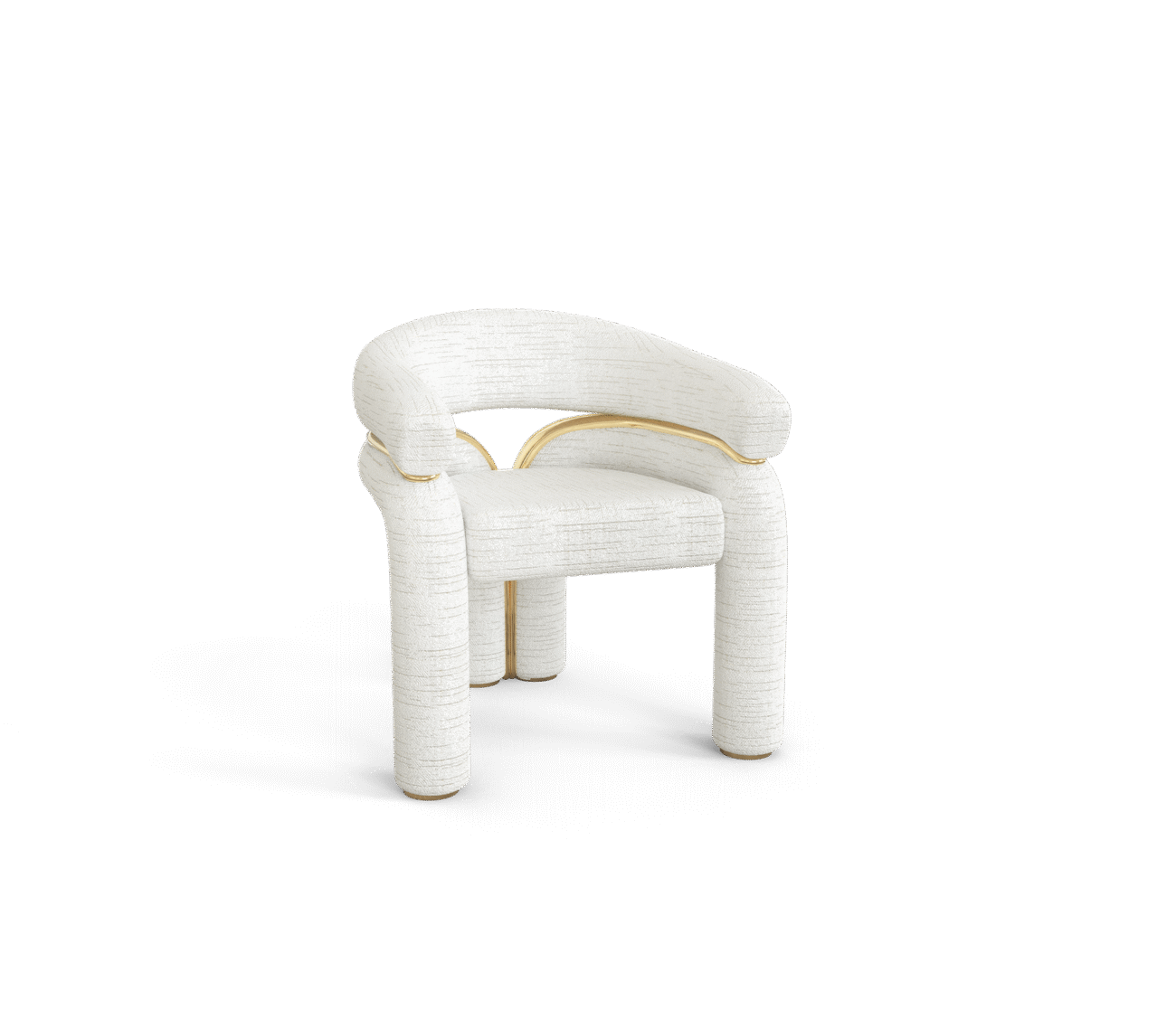 Elara Chair