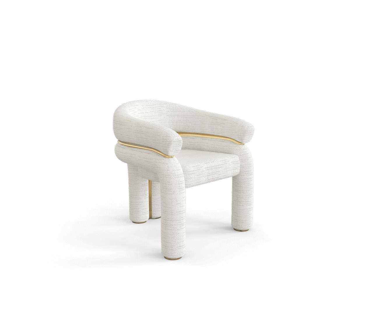 Elara Chair