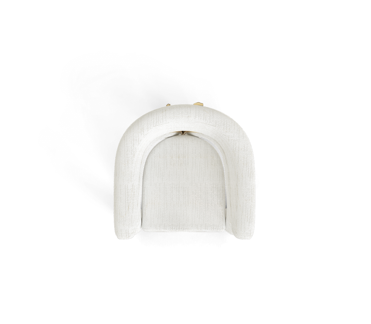 Elara Chair