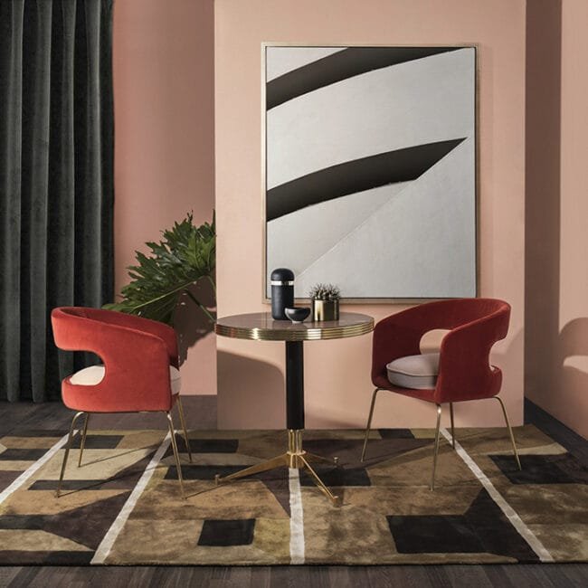 The Ultimate Upholstery Fabric Guide: Choosing, Caring, and Styling Your Furniture