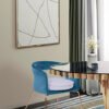 Ellen dining chair - Image 16