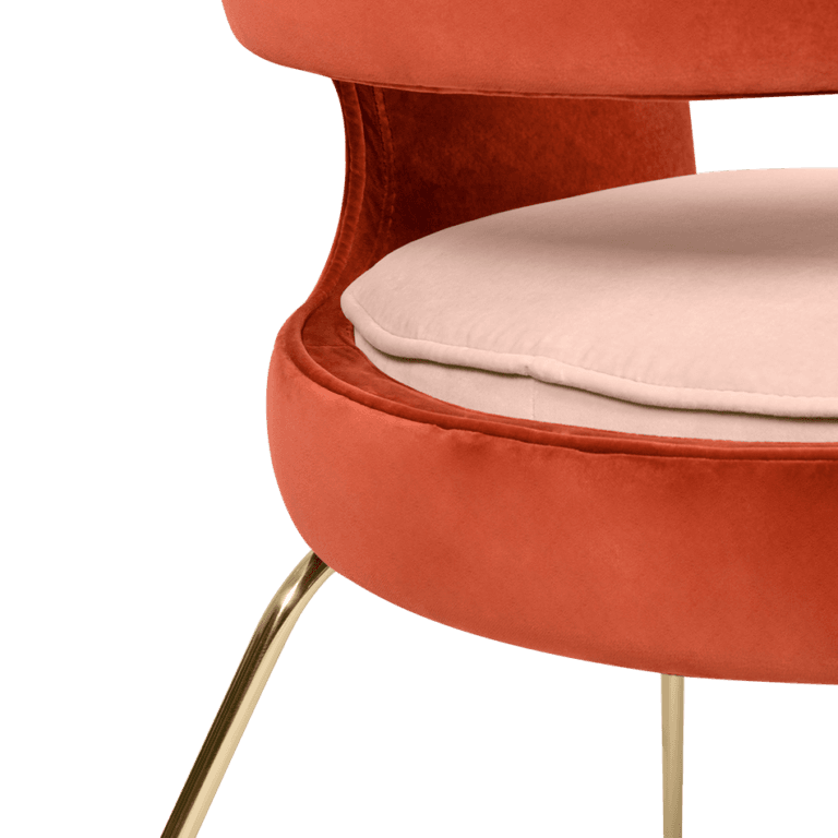 The Ultimate Upholstery Fabric Guide: Choosing, Caring, and Styling Your Furniture