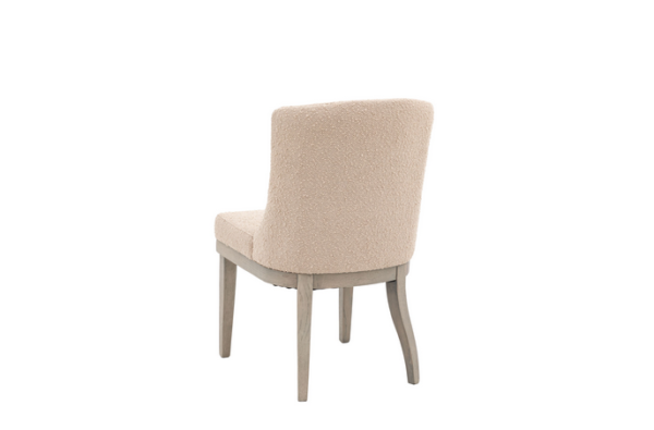 Elvedon Dining Chair 2pk - Image 7