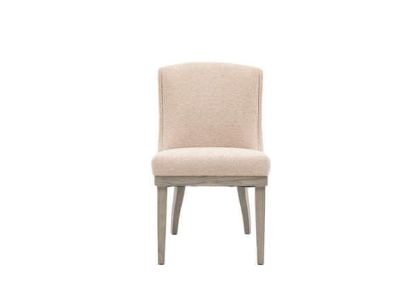 Elvedon Dining Chair 2pk - Image 6