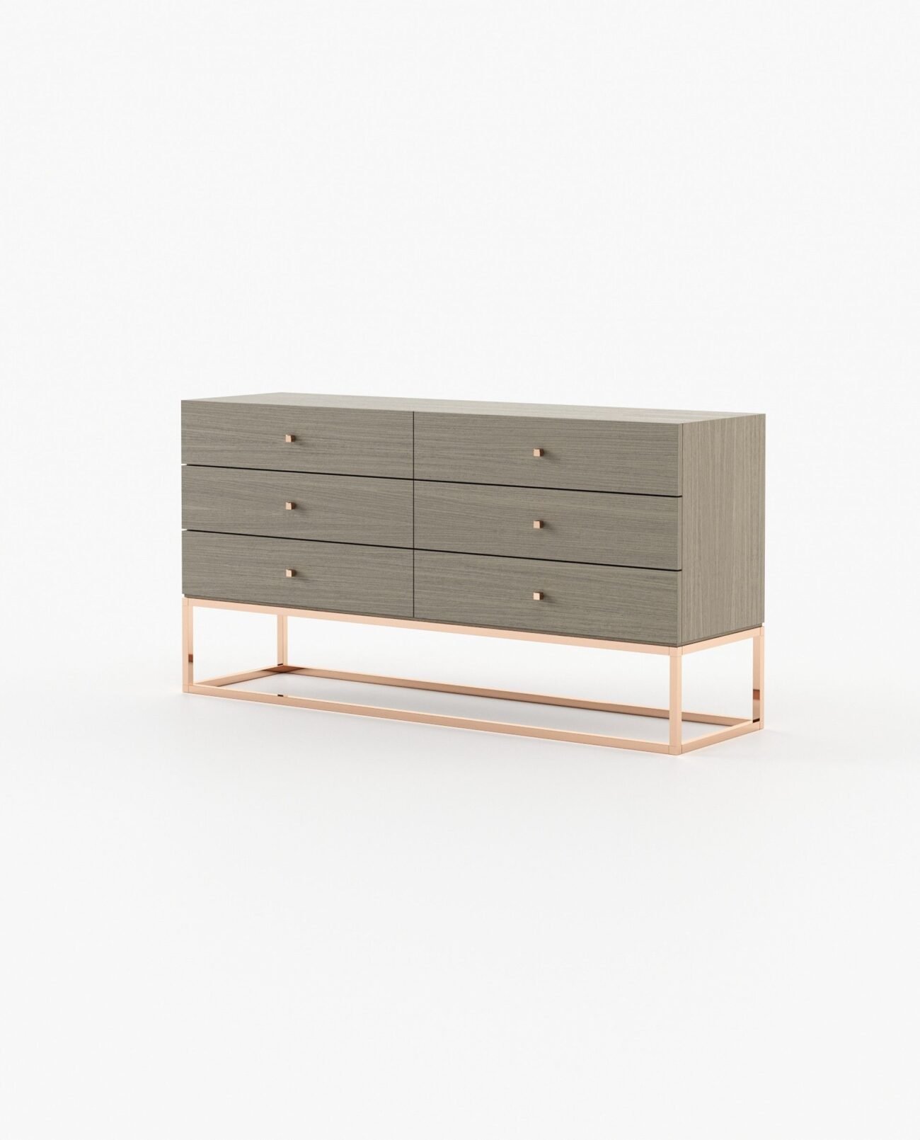 Ester Chest of Drawers Ester Chest of Drawers