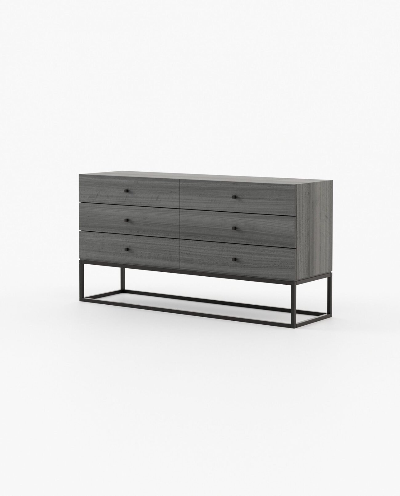 Ester Chest of Drawers Ester Chest of Drawers