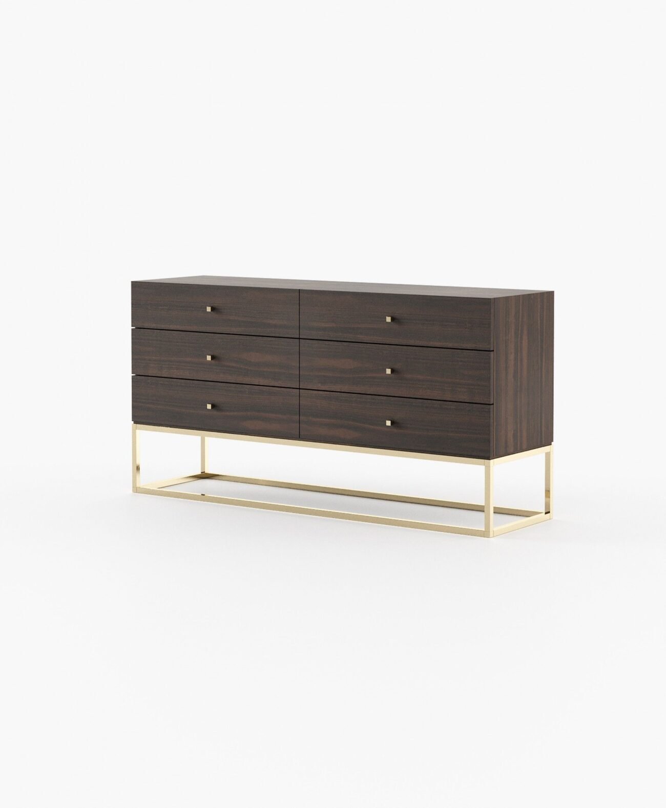Ester Chest of Drawers Ester Chest of Drawers