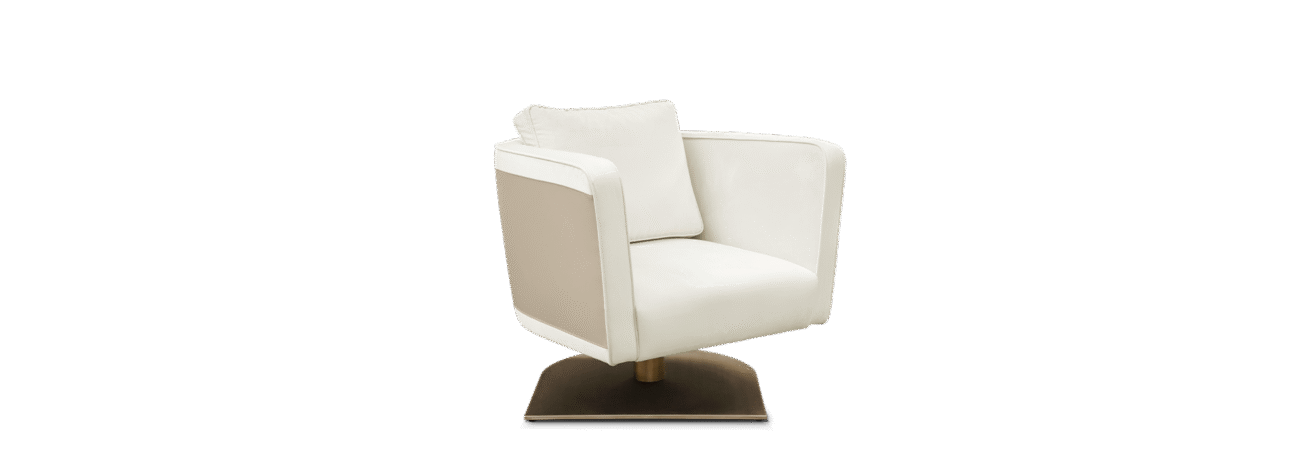 Evaluna Armchair