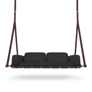 Fable Hanging Sofa