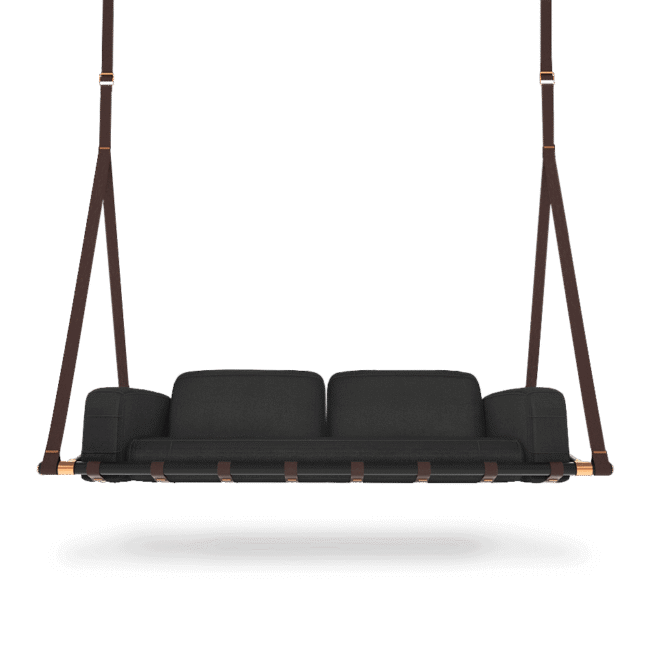 Fable Hanging Sofa