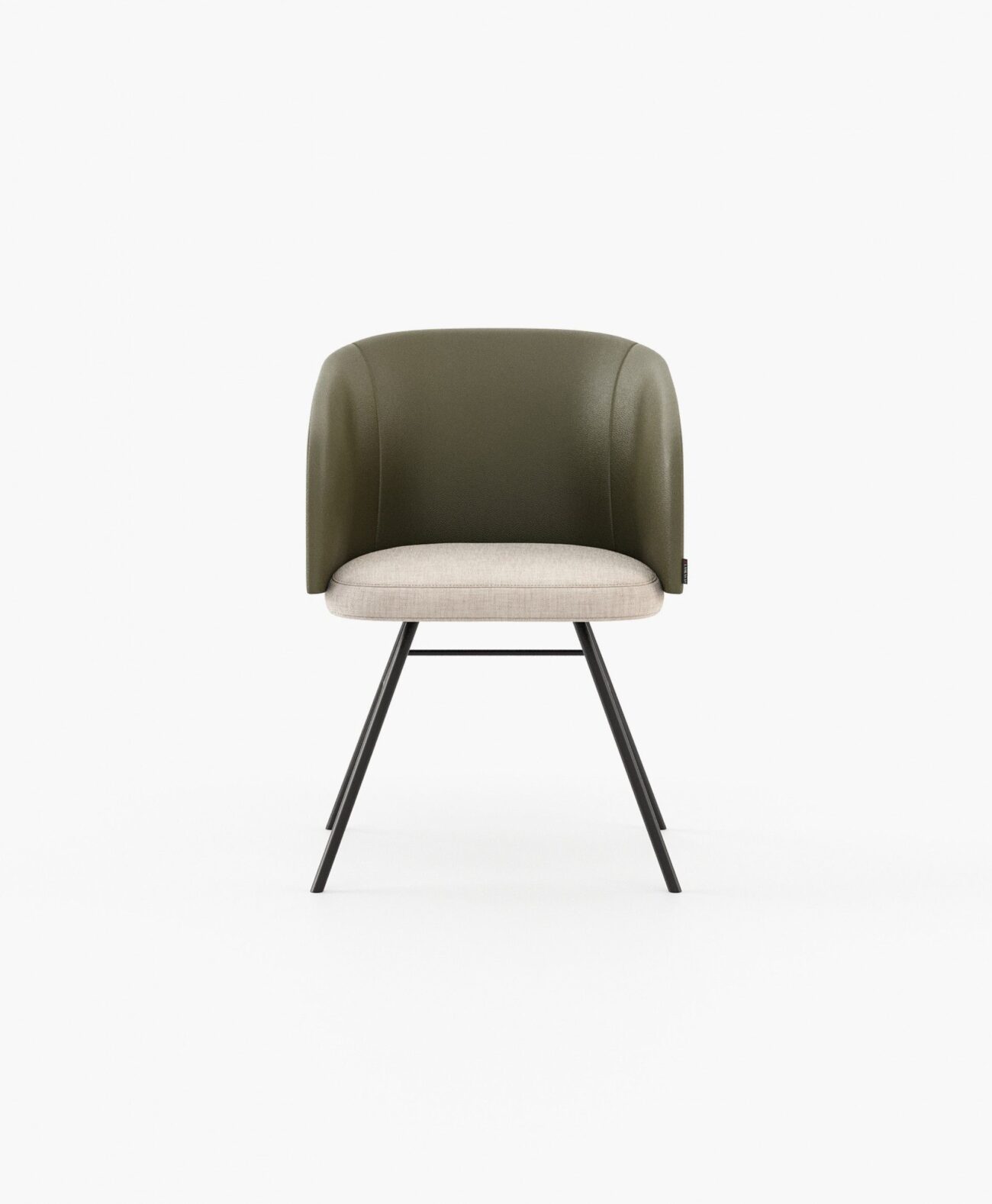 Ferrara Chair