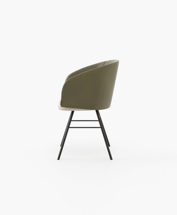 Ferrara Chair - Image 10