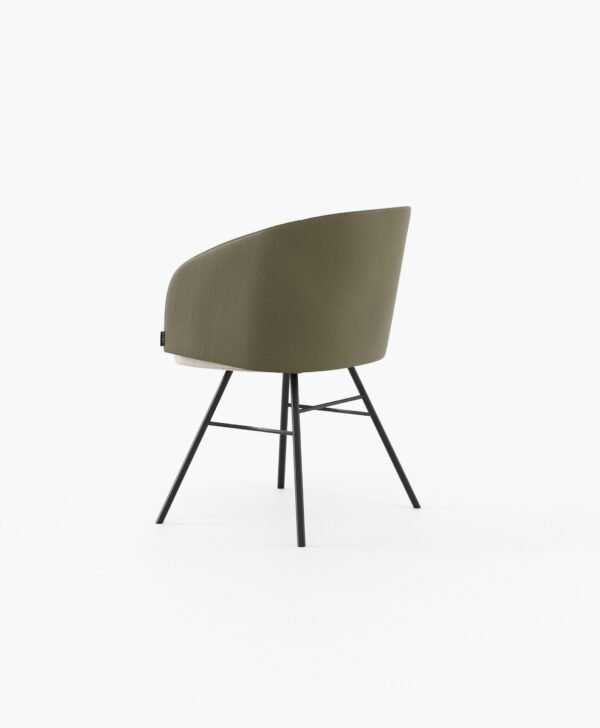 Ferrara Chair - Image 11