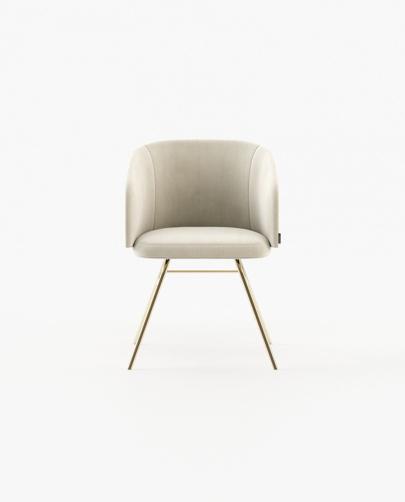 Ferrara Chair