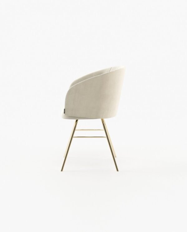 Ferrara Chair - Image 14