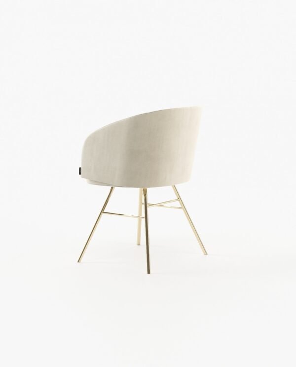 Ferrara Chair - Image 15