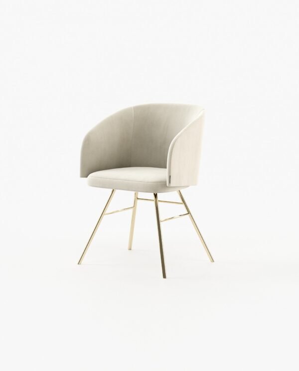 Ferrara Chair - Image 12