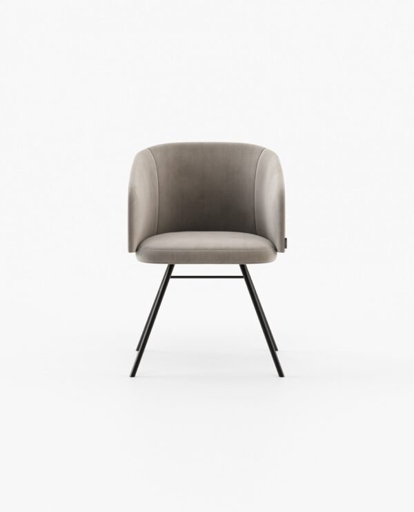 Ferrara Chair - Image 17