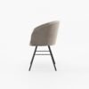 Ferrara Chair - Image 2