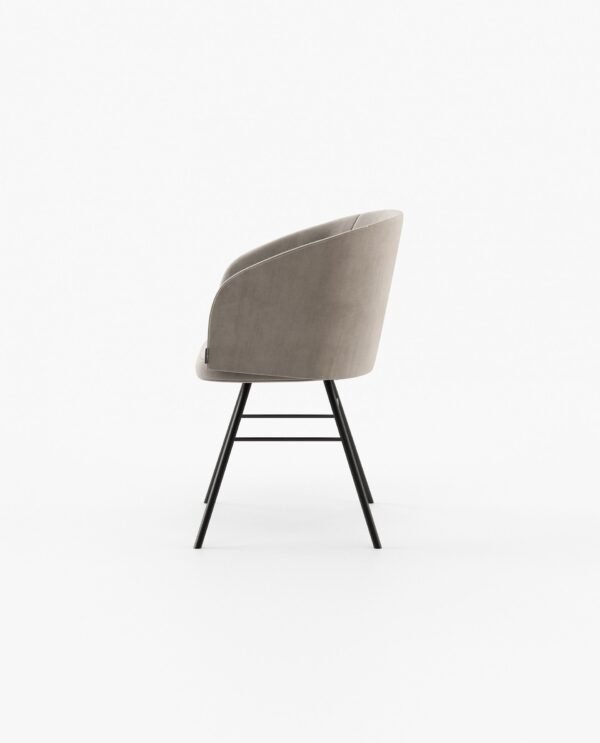 Ferrara Chair - Image 2