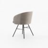 Ferrara Chair - Image 7