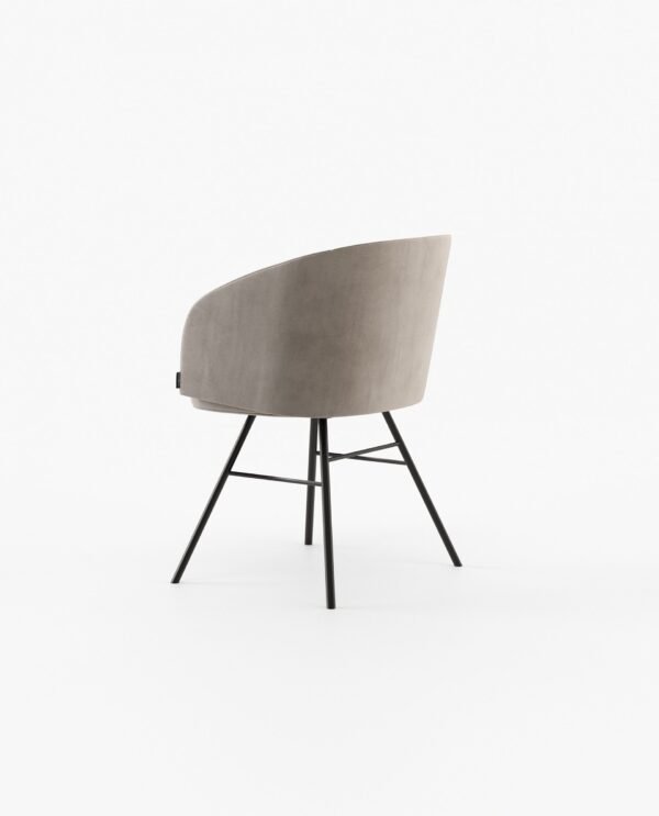 Ferrara Chair - Image 7