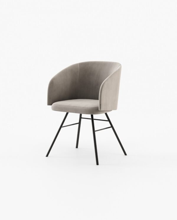 Ferrara Chair - Image 16