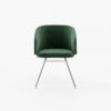 Ferrara Chair - Image 4