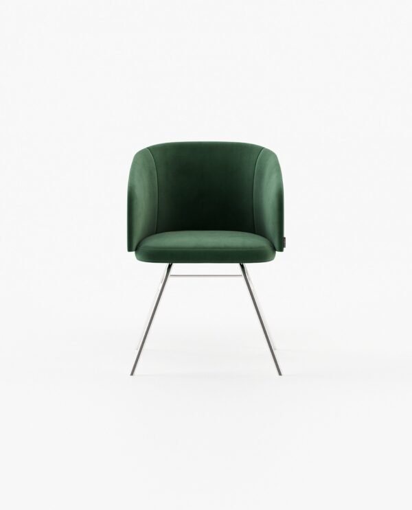 Ferrara Chair - Image 4