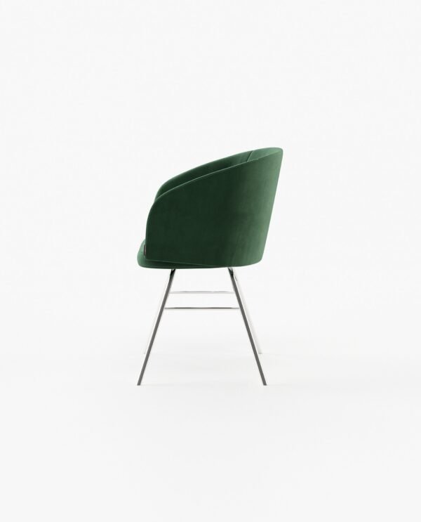 Ferrara Chair - Image 5