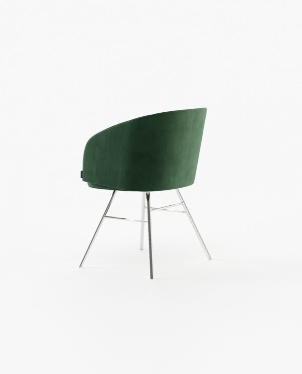 Ferrara Chair - Image 6