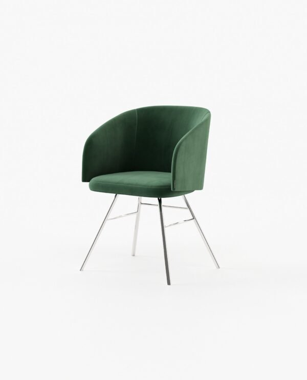 Ferrara Chair - Image 3