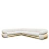 Fitzgerald Sectional Sofa - Image 6