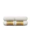 Fitzgerald Sectional Sofa - Image 2