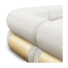 Fitzgerald Sectional Sofa - Image 3