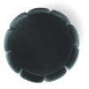 Florence stool - Image 7