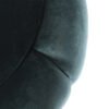 Florence stool - Image 9
