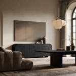 Sideboard Ideas Designers Always Get Right: Stylish Sideboard Cabinets for Every Room