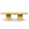 Fortuna Dining Table