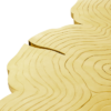 Fortuna Dining Table - Image 2